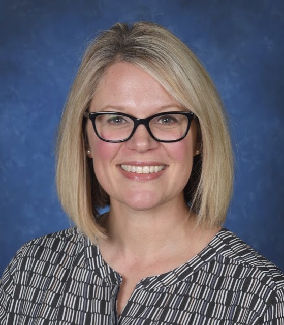 Brooke Henley, Principal