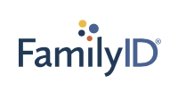 Hyperlink to FamilyID