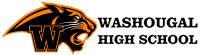Washougal High School Logo