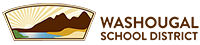 WSD Logo