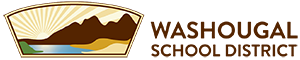 WSD Logo